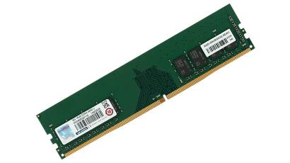 Advantech 8G DDR4-3200 1GbX8 1.2V SAM -40~85C
